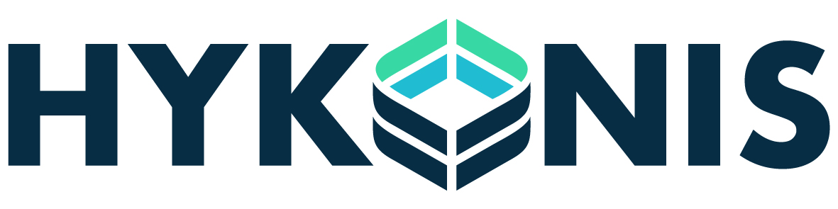HYKONIS GmbH